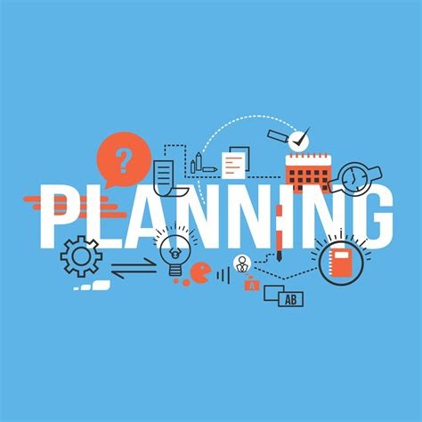 Career Planning